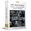 art machines kinetic sound effects library