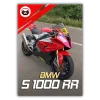 bmw s1000rr sound effects library