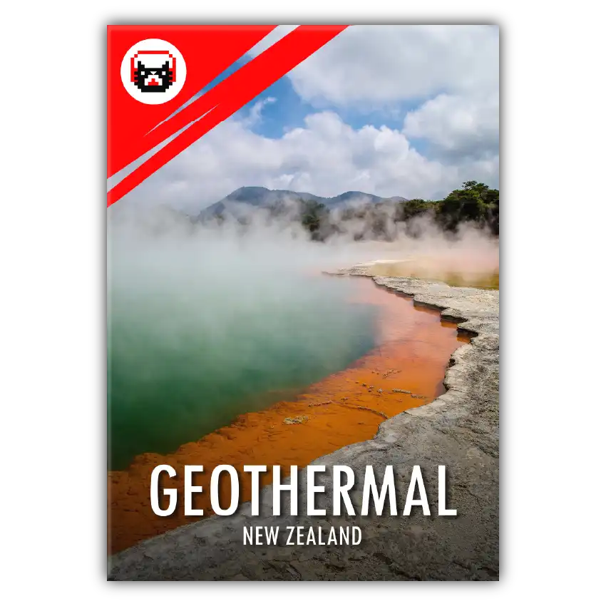 geothermal new zealand dramatic cat ambience nature water sound effects library