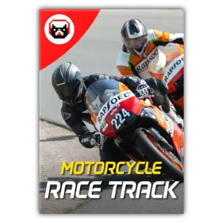 motorcycle race track sound effects library dramatic cat vehicle motorbike