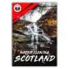 water flowing scotland sound effects library