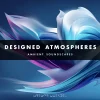 designed atmospheres sound effects library