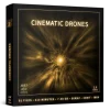 Cinematic Drones Sound Effects Library