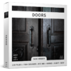 Doors Sound Effects Library
