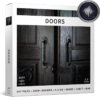 Doors sound library | sound effects