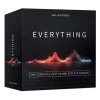 Everything Bundle Sound Effects Collection