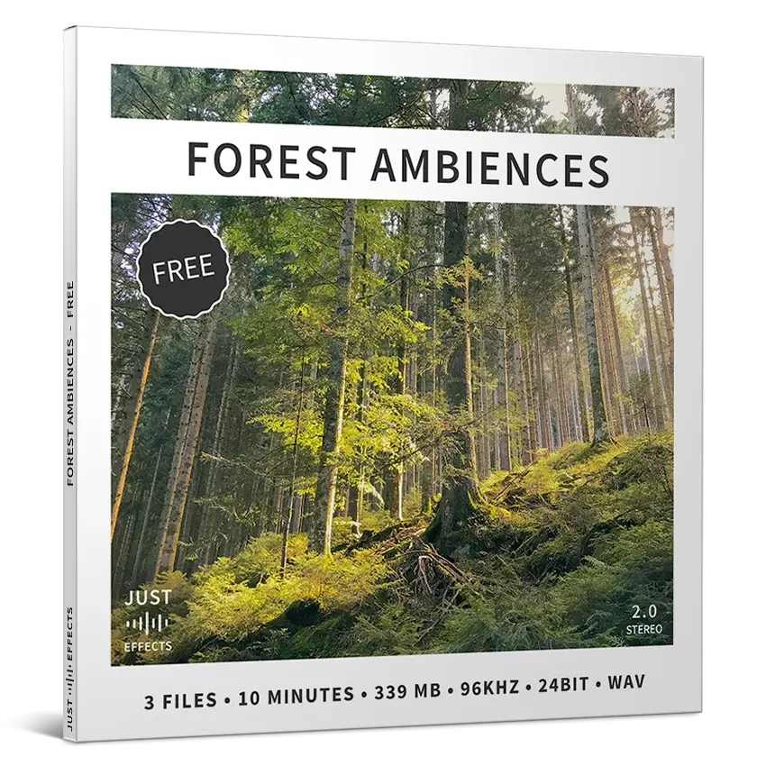 JSE_Forest-Ambiences_Free-