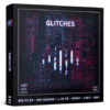 Glitches Sound Effects Library
