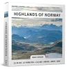 highlands of norway nature sound effects library