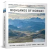 highlands of norway nature sound effects library