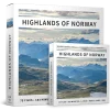 highlands of norway nature sound effects library