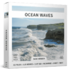 Ocean Waves Sound Effects Library