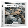 Stones and Debris Sound Effects Library