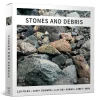 Stones and Debris Sound Effects Library