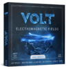 VOLT - Electromagnetic Fields Sound Effects Library