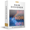 Rain Designer Sound Effects Library