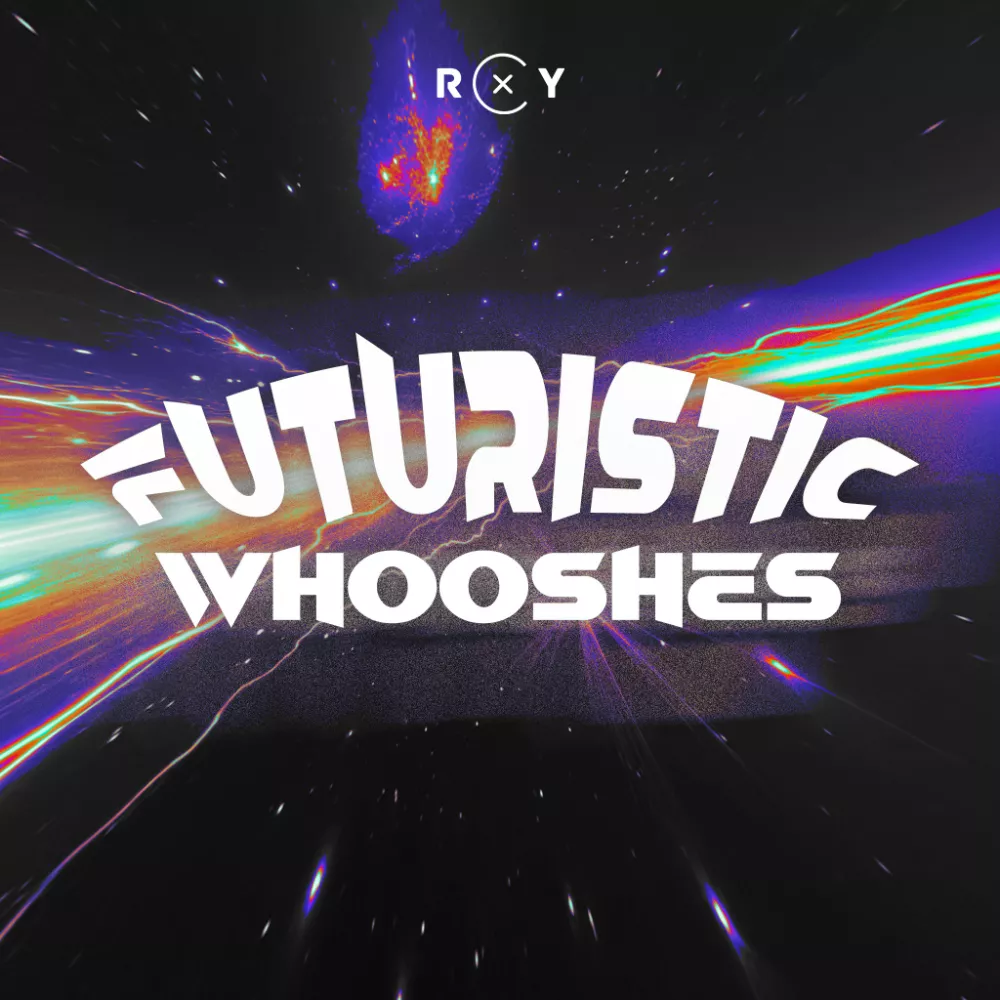 RoxySound_futuristic wooshes futuristic whooshes sound effects library roxysound