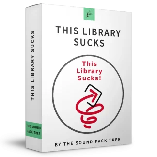 this library sucks sound effects library the sound pack tree just sound effects household vacuum cleaner