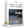 Wind of the War Shore Sound Effects Library